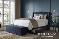 BensonsStaples22