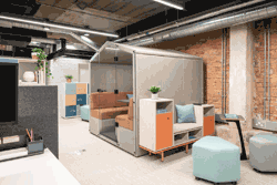 RB23