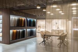BoConceptAberdeen