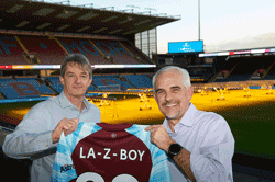 BurnleyLZB