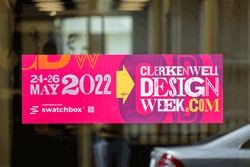 CDW22