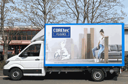 CORETecUKvan23