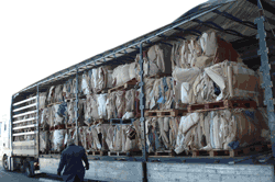 CRUK23Bales