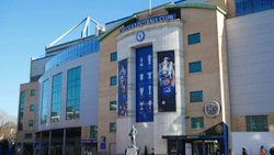 ChealseaFC
