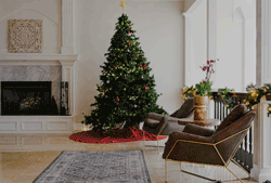 Christmas21