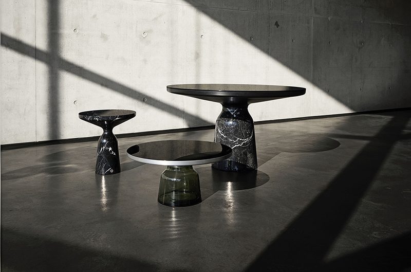 ClassiCon-bell-dining-table625-r6wmdgwoazmgze1apox9uyjk0avmeanrj0bclxsnu2