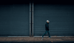 Closedstores