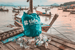 CondorTide23