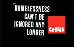 Crisis22