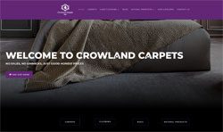 Crowland Carpets22