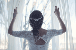 Curtains22