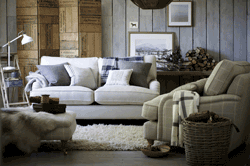 DFS product 4