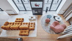 DStudio BBItalia02