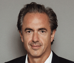 Daniel Lalonde