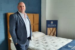 David BaldryHypnos