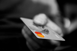 Debitcard2