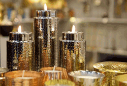 DelhiFair2021 5