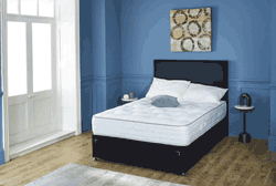 DeluxeLockwood23