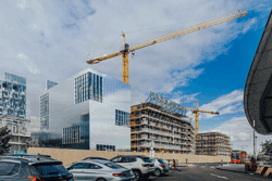 DesignDistrict A1