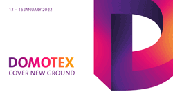 Domotex22