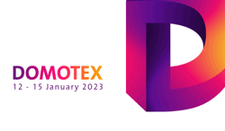 Domotex23