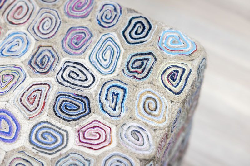 Domotex24