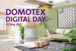 DomotexDD