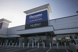 DreamsFBWednesbury