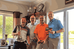 EAGolf23