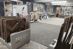Elitefoorcoverings23