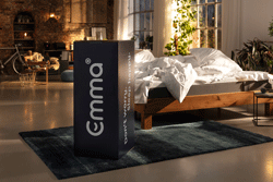 Emma box