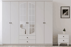 EvuHome