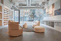 ExpormimLondon
