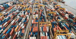 Exports
