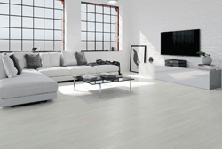 FDF AP Cool White Oak
