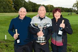 FMC Golf Day22