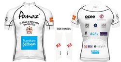 FMC22Team jersey1
