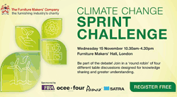 FMCChallenge