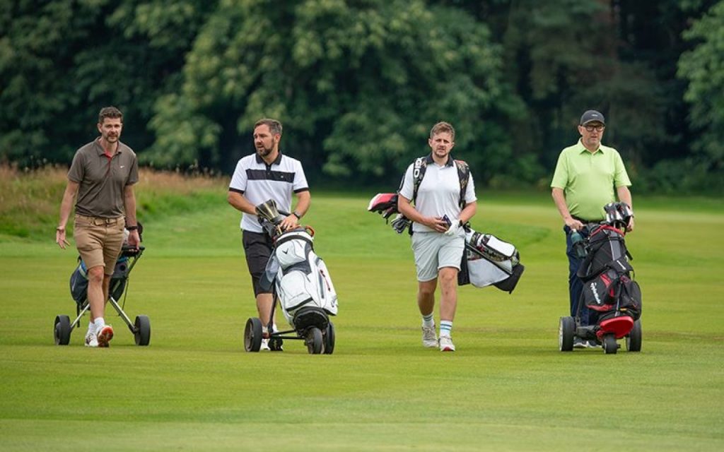 FMCGolf25625-r6r9bxzr4qelykj3w0ap1oacg1gmh8iso2rumudqv4