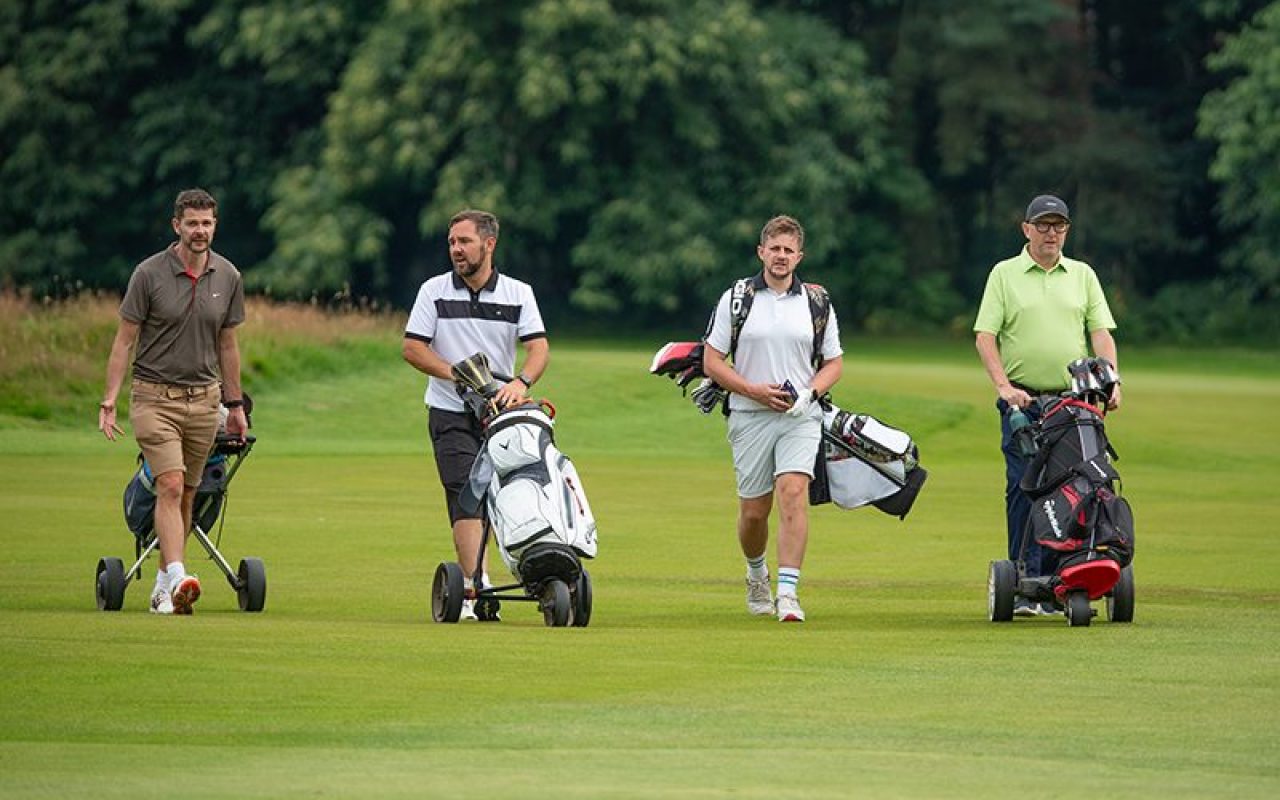 FMCGolf25625-r6r9bxzr4qelykj3w0ap1oacg1gmh8iso2rumudqv4