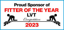 FOTY logo 2023