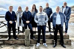 FVmanagement22