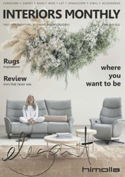Feb23cover-1