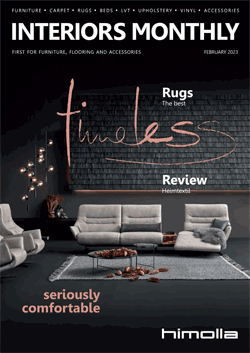 Feb2022cover