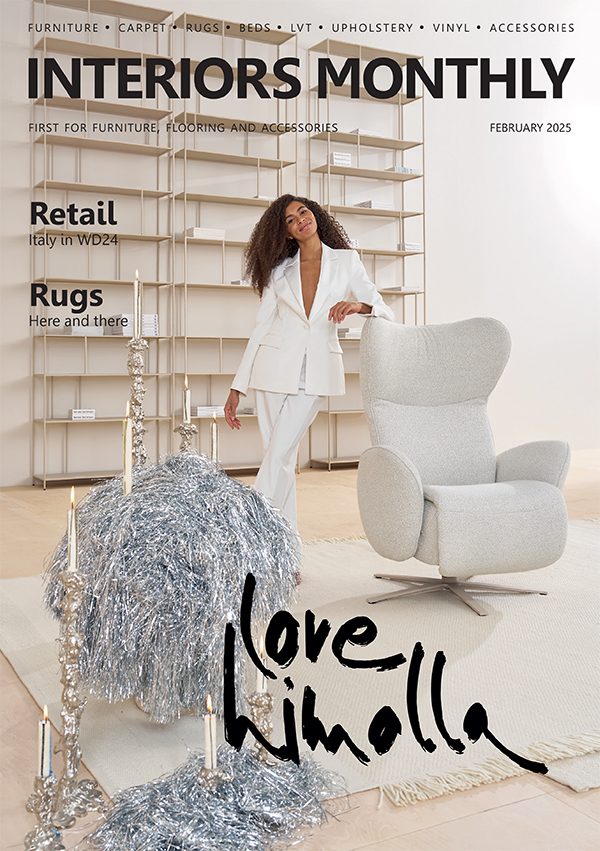 Feb25cover