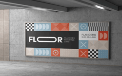 FlandersFlooringDays