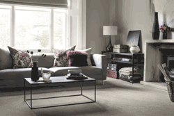 Flooring By Nature 2