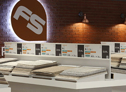 FlooringSuperstore3