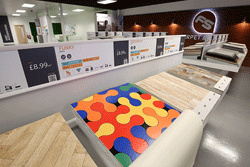 FlooringSuperstoreCroydon