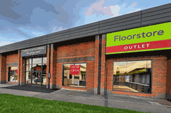 FloorstoreCrossGates